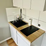 Gościnne *