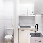 Goscinne Проживание в семье Колобжег
