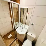 Goscinne * Kołobrzeg