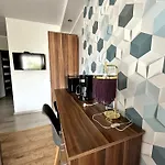 Goscinne * Kołobrzeg