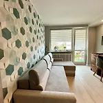 Goscinne Kołobrzeg