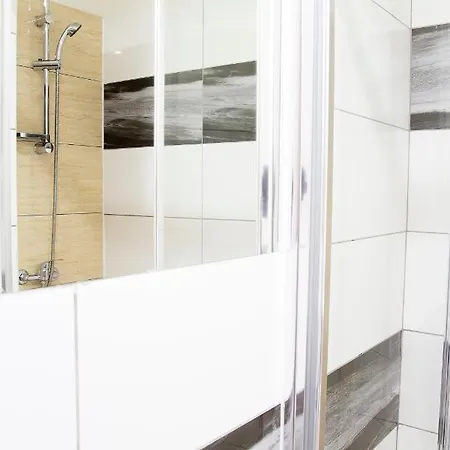 Goscinne Проживание в семье *