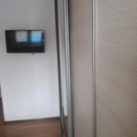 Проживание в семье Goscinne Колобжег